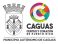 Logo oficial Caguas